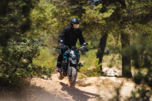 125 Hyper Trail - Action (40)