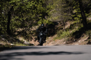125 Roadster R Action (11)