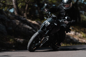 125 Roadster R Action (12)