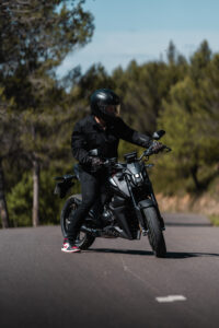 125 Roadster R Action (30)