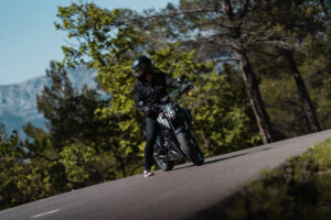 125 Roadster R Action (31)