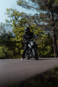 125 Roadster R Action (32)
