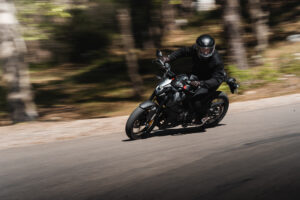 125 Roadster R Action (35)