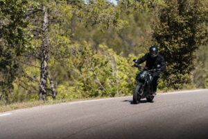 125 Roadster R Action (36)