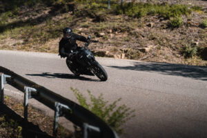 125 Roadster R Action (37)