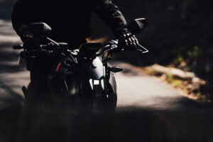 125 Roadster R Action (38)