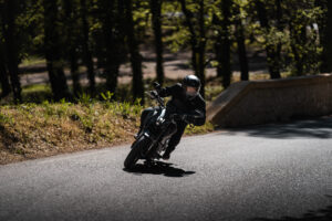 125 Roadster R Action (39)