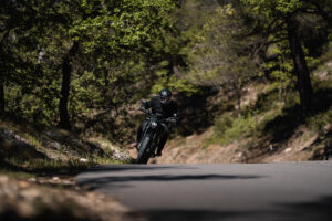 125 Roadster R Action (7)