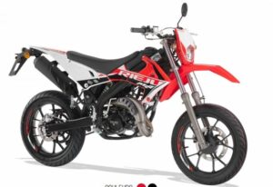 50-SM-ECO-rouge-680x466-1