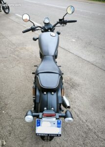 Motron Grise (3)