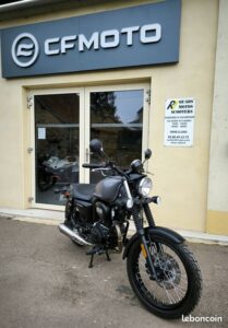 Motron Grise (4)