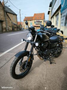 Motron Noire (4)