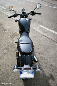 Motron Noire (5)