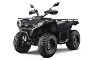 goes-terrox-400-2