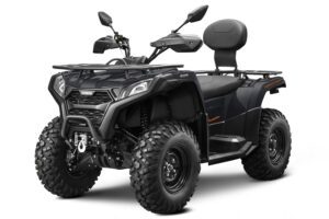 goes-terrox-500-1