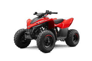 20230707_CFORCE110 front red
