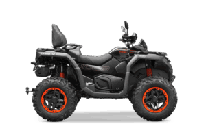 20231113_CFORCE1000 LIMITED VERSION