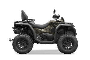 20231113_CFORCE1000 STANDARD VERSION TT CAMO 1