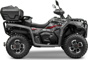 625-overland-camo-lateral-droit