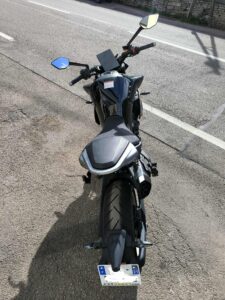 800NK Advance 2025 (5)