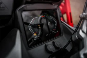 CFMOTO-CFORCE-1000-MV-visuel_11