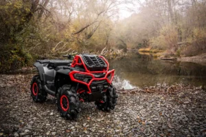 CFMOTO-CFORCE-1000-MV-visuel_6