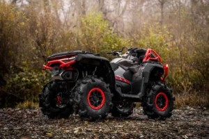 CFMOTO-CFORCE-1000-MV-visuel_8
