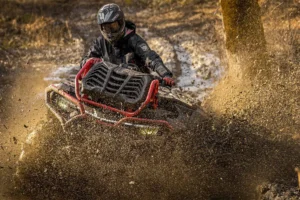 CFMOTO-CFORCE-1000-MV10