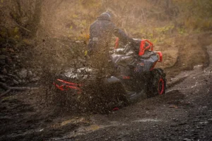 CFMOTO-CFORCE-1000-MV7