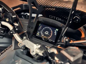 CFMOTO-CFORCE-1000-Visuel_14