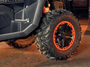 CFMOTO-CFORCE-1000-Visuel_17