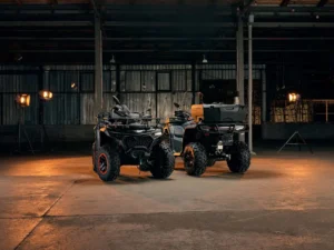 CFMOTO-CFORCE-1000-Visuel_2