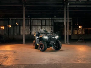 CFMOTO-CFORCE-1000-Visuel_3