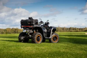 CFMOTO-CFORCE-1000-Visuel_30