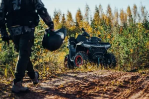 CFMOTO-CFORCE-1000-Visuel_41