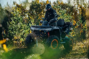 CFMOTO-CFORCE-1000-Visuel_42