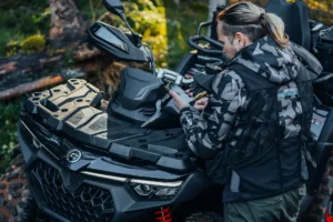 CFMOTO-CFORCE-1000-Visuel_46