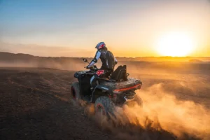 CFMOTO-CFORCE-1000-Visuel_57