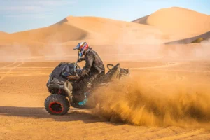 CFMOTO-CFORCE-1000-Visuel_74