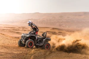CFMOTO-CFORCE-1000-Visuel_79