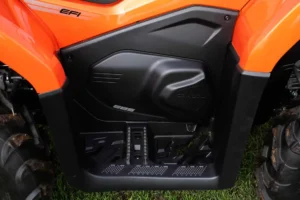 CFMOTO-CFORCE-520-Court-Visuel12