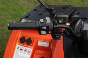 CFMOTO-CFORCE-520-Court-Visuel7