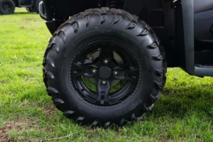 CFMOTO-CFORCE-520-Court-Visuel8