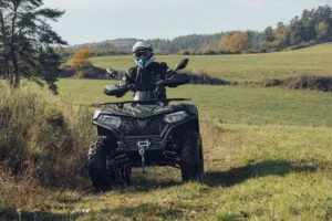 CFMOTO-CFORCE-625-Green-Line-visuel_16