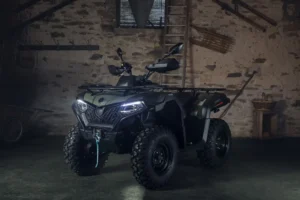 CFMOTO-CFORCE-625-Green-Line-visuel_26