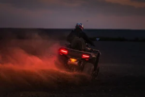 CFMOTO-CFORCE-850-Visuel_11