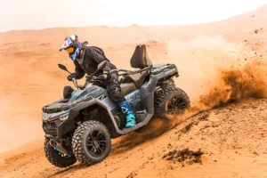 CFMOTO-CFORCE-850-Visuel_7