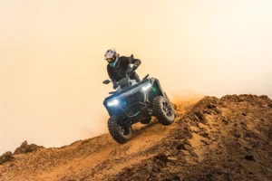 CFMOTO-CFORCE-850-Visuel_8
