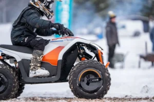 CFMOTO-CFORCE-EV110-VIsuel_18