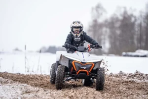 CFMOTO-CFORCE-EV110-VIsuel_19
